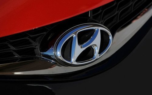 hyundai-emblema-3-500x313-3090823-3088549