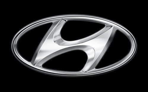 hyundai-emblema-5-500x313-3611309-1321848