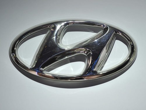 hyundai-logo-2-500x375-2631620-3245823