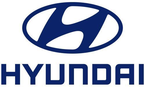 hyundai-logo-4-500x300-1293883-5601355