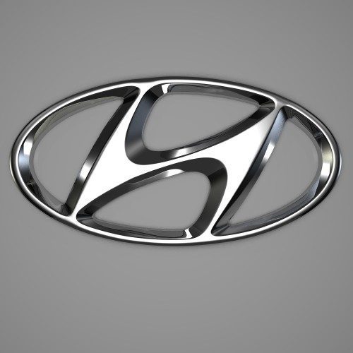 hyundai-logo-5-500x500-4502762-1724574-3707674
