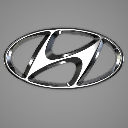 hyundai-logo-5-500x500-4502762-1724574