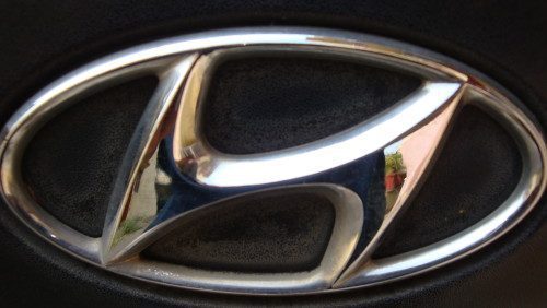 hyundai-logo-6-500x282-3840402-8184333