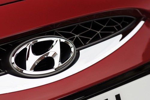 simbolo-hyundai-4-500x333-5268030-2802534