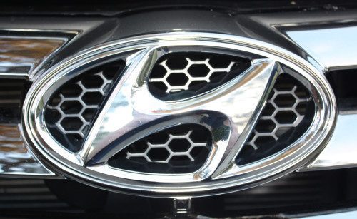 simbolo-hyundai-5-500x307-5341611-6379470