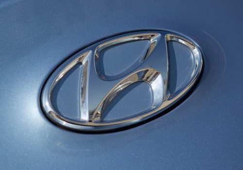 simbolo-hyundai-500x350-9399037-5565342