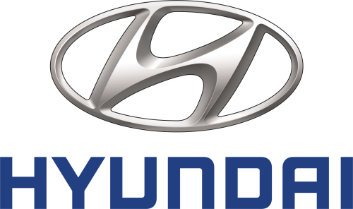 hyundai-symbol-6-500x296-7527343-4039497-4043835