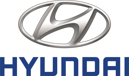 símbolo-hyundai-6-500x296-7527343-4039497