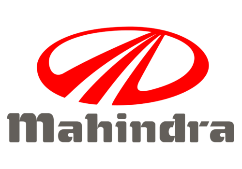 indian-car-brands-mahindra-and-mahindra-limited-logotype-500x350-9974841-5902689-3777009