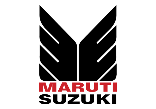 indian-car-brands-maruti-suzuki-ltd-logotype-500x350-3612735-7743593-8703146