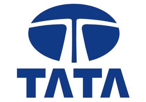 indian-car-brands-tata-motors-limited-logotype-500x350-5874506-1615344-4988966