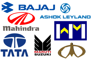 indian-car-brands-logotypes-720x459-2001638