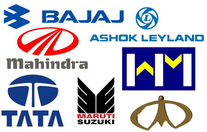 indian-car-brands-logotypes-720x459-2001638