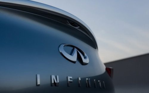 infiniti-emblem-2-500x313-3112095-6728618-3192618