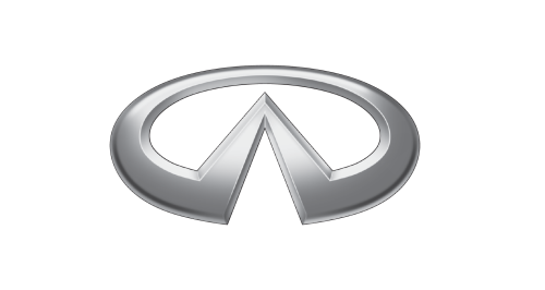 infiniti-emblem-3-500x266-2093560-6060459-9183259