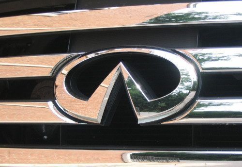 infiniti-emblem-500x344-5611302-2083772-6685058