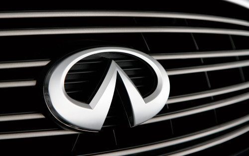 infiniti-logo-3-500x313-1976511-1028396-8015689