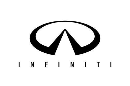 infiniti-logo-4-500x333-6610998-7186643-4942878-9874920