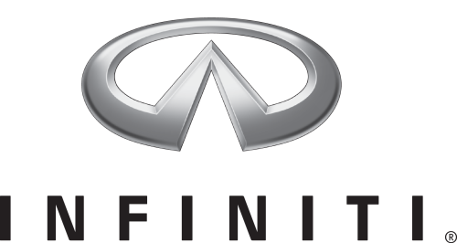 infiniti-logo-500x266-5240761