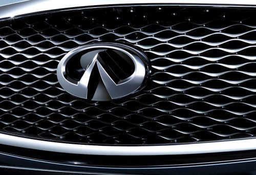 infiniti-logotupe-4-500x342-8090175-4187031-6495271