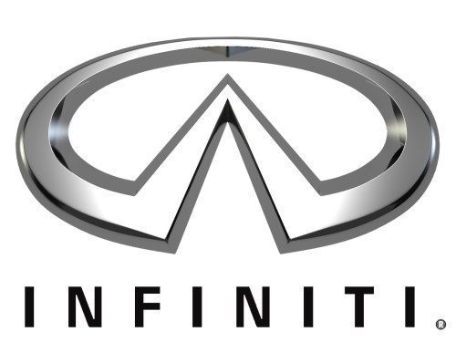 infiniti-logotype-2-500x398-6355651-7353370-4927744