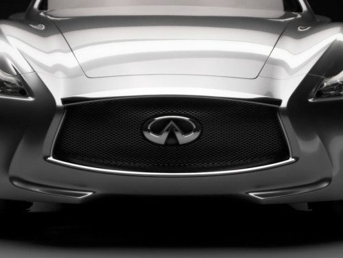 infiniti-logotype-3-500x376-3186597-7002671-1267634