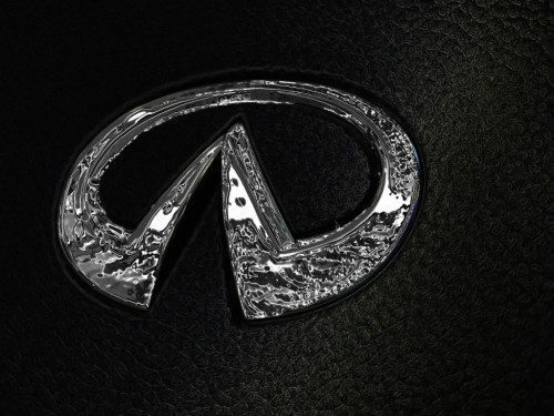infiniti-logotype-500x375-8958847-5006660-7520876