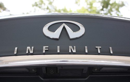 infiniti-symbol-2-500x318-6787858-6916873-4764487