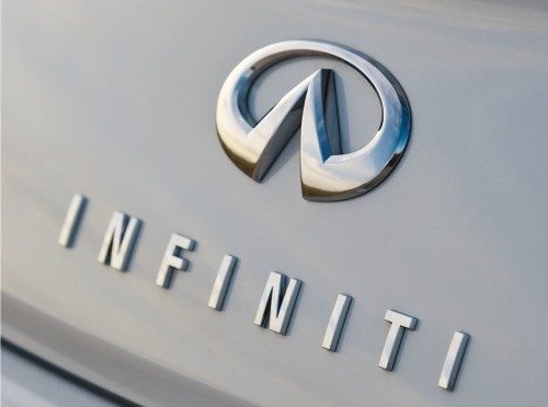 infiniti-symbol-3-500x372-5882452-7983340-9664408
