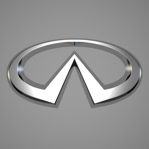 infiniti-symbol-4-500x500-4482055-8094780-8997297