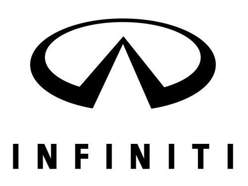 infiniti-symbol-500x375-5541459-3476497-4284502