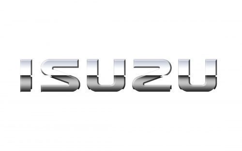 isuzu-emblem-500x313-7932751-8414422-4820113