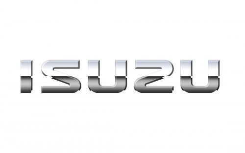isuzu-emblem-500x313-7932751-8414422