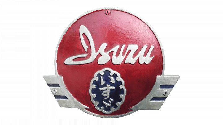isuzu-logo-1949-720x405-8899047-3354184-6652705