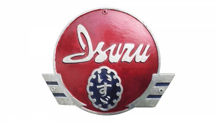 isuzu-logo-1949-720x405-8899047-3354184
