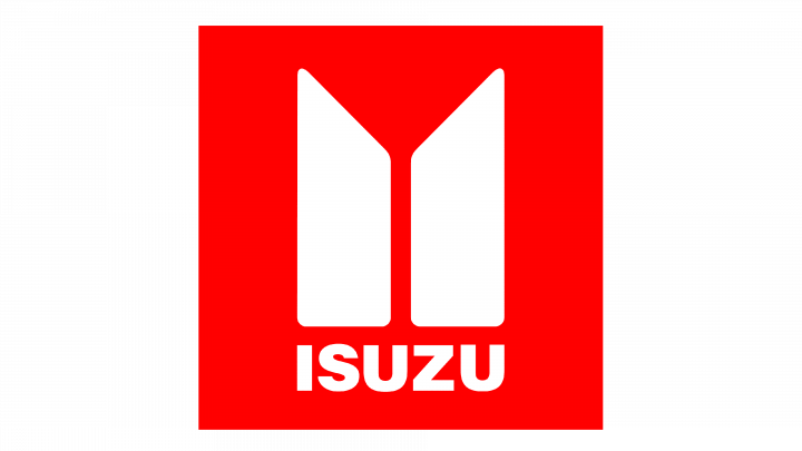 isuzu-logo-1974-720x405-6762076-9098294-9726666