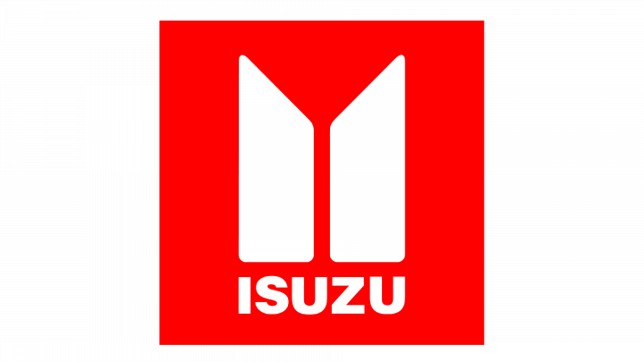 isuzu-logo-1974-720x405-6762076-9098294