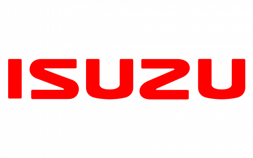 isuzu-logo-500x313-2838210