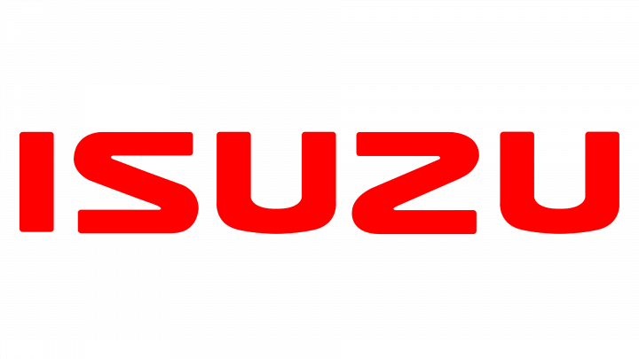 isuzu-logo-720x405-1720493-2989711