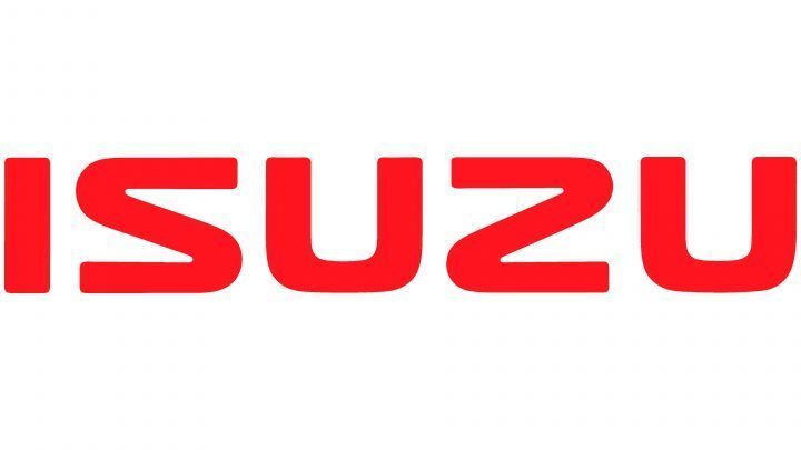 isuzu-logo-720x405-9180926-6207672