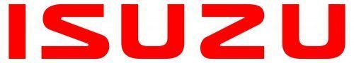 isuzu-car-logo-500x90-8985018-5106094