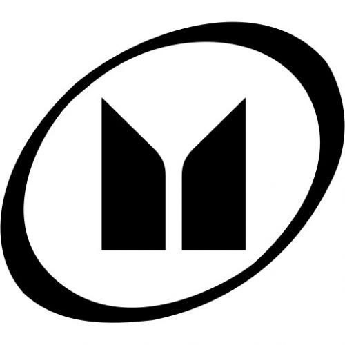 isuzu-symbol-500x500-2598932-5711624
