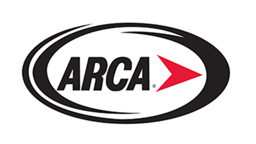 italian-car-brands-arca-logo-500x281-4406422-6888411-4925983-6656606