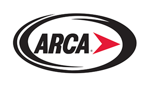 italian-car-brands-arca-logo-500x281-4406422-6888411-4925983