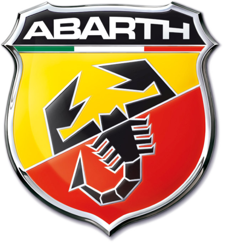 italian-car-brands-abarth-logo-459x500-2414745-1592524-7938540-6995249
