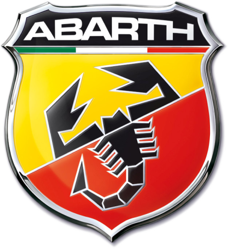 italian-car-brands-abarth-logo-459x500-2414745-1592524-7938540