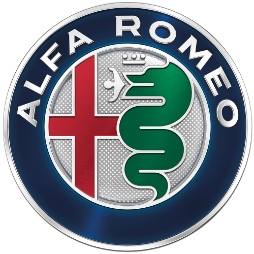 italian-car-brands-alfa-romeo-logo-500x500-1448401-2483848-8042189