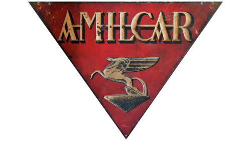italian-car-brands-amilcar-italiana-logo-500x281-7318257-4179671-7255167