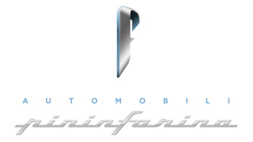 italian-car-brands-automobili-pininfarina-logo-1-500x281-7022547-1789549-4370459-1641871