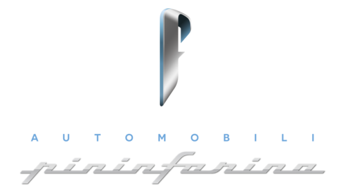 italian-car-brands-automobili-pininfarina-logo-1-500x281-7022547-1789549-4370459